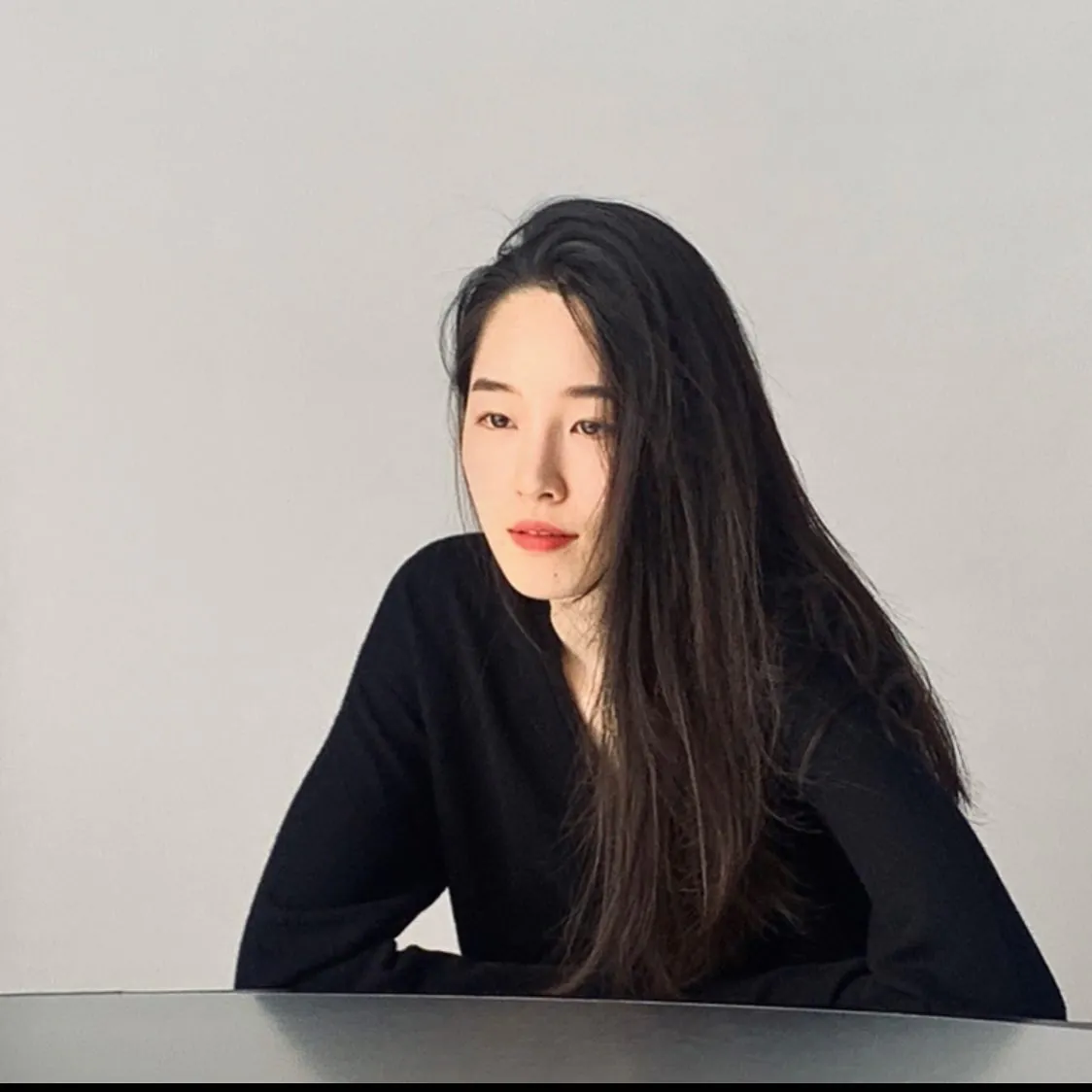 Won Ji An - won-ji-an-hot-32.webp